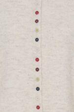 IHFantia CA Cardigan - Image 3