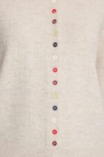 IHFantia CA Cardigan - Image 4