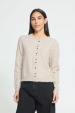 IHFantia CA Cardigan