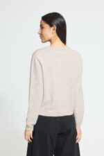 IHFantia CA Cardigan - Image 5