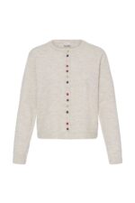 IHFantia CA Cardigan - Image 6