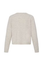 IHFantia CA Cardigan - Image 7
