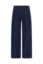IHKate Denim PA8 Pant