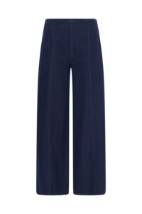 IHKate Denim PA8 Pant