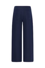 IHKate Denim PA8 Pant - Image 3