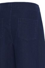 IHKate Denim PA8 Pant - Image 2