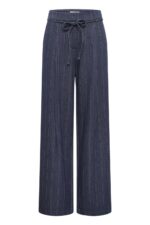 IHKate Pinelle Long Wide PA Pants