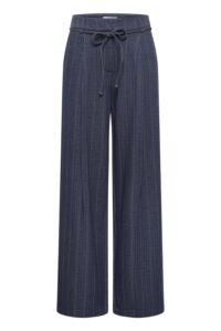 IHKate Pinelle Long Wide PA Pants