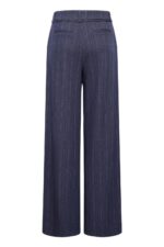 IHKate Pinelle Long Wide PA Pants - Image 3