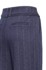 IHKate Pinelle Long Wide PA Pants - Image 2