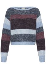 IHZulu LS - Image 6