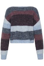 IHZulu LS - Image 7