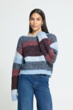 IHZulu LS