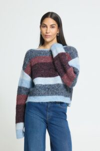 IHZulu LS