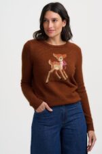 Kia Jumper