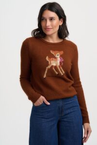 Kia Jumper