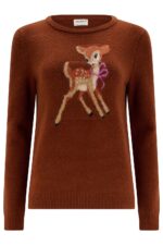 Kia Jumper - Image 3