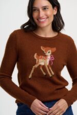 Kia Jumper - Image 2