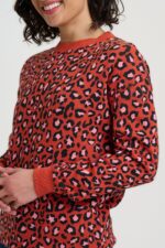 Noah Sweatshirt - Image 2