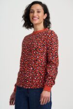 Noah Sweatshirt