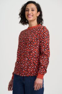Noah Sweatshirt