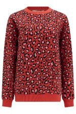 Noah Sweatshirt - Image 3