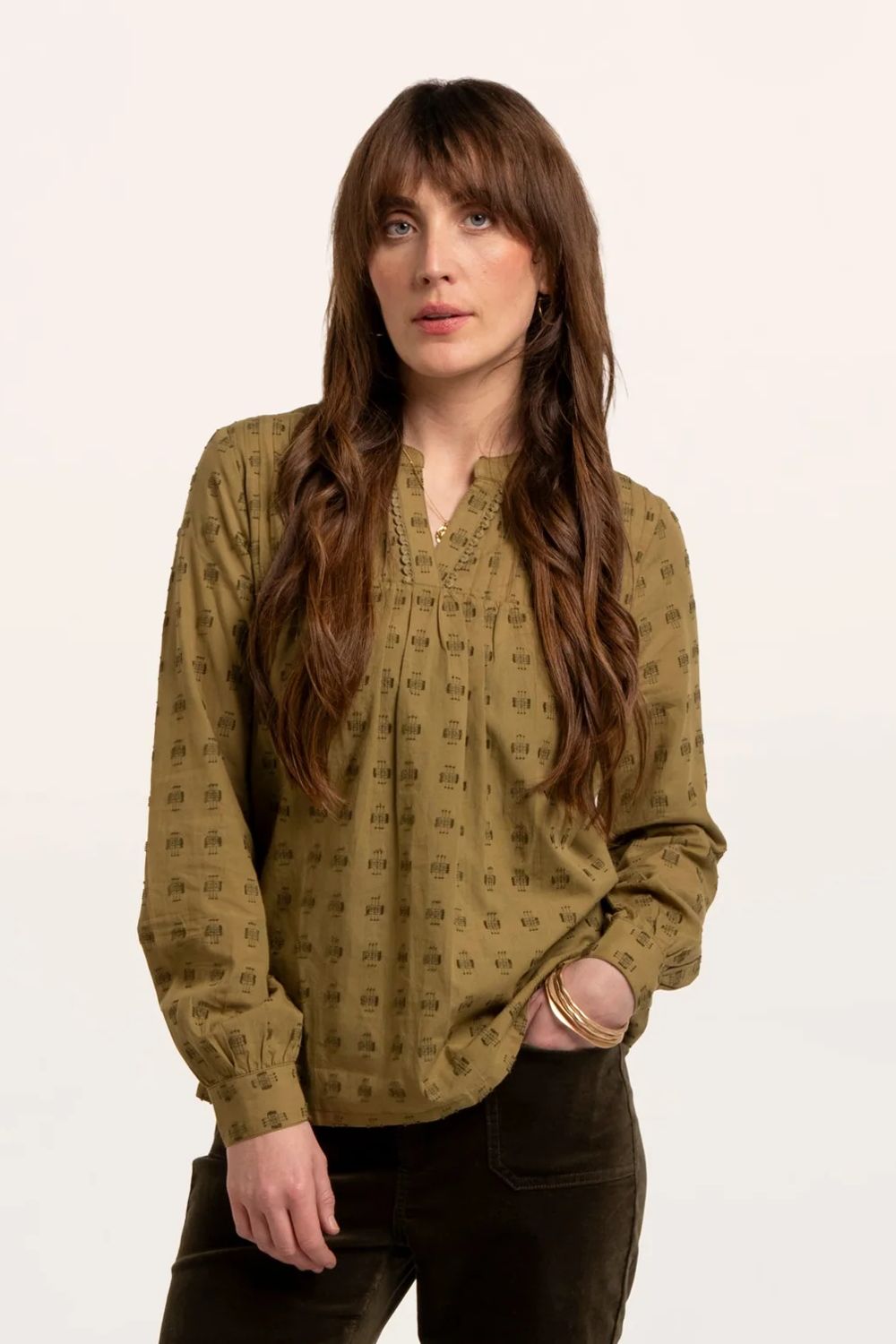 pietra-blouse2 Pietra Blouse - Image 1