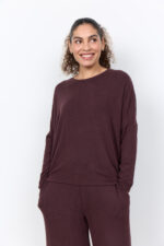 SC-Biara 1 Top/Jumper AW26