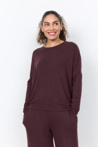 SC-Biara 1 Top/Jumper AW26