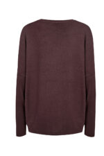 SC-Biara 1 Top/Jumper AW26 - Image 3