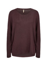 SC-Biara 1 Top/Jumper AW26 - Image 2