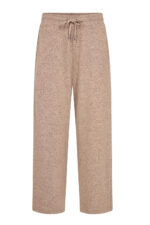 SC-Biara 74 Trousers
