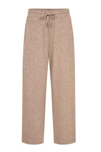 SC-Biara 74 Trousers