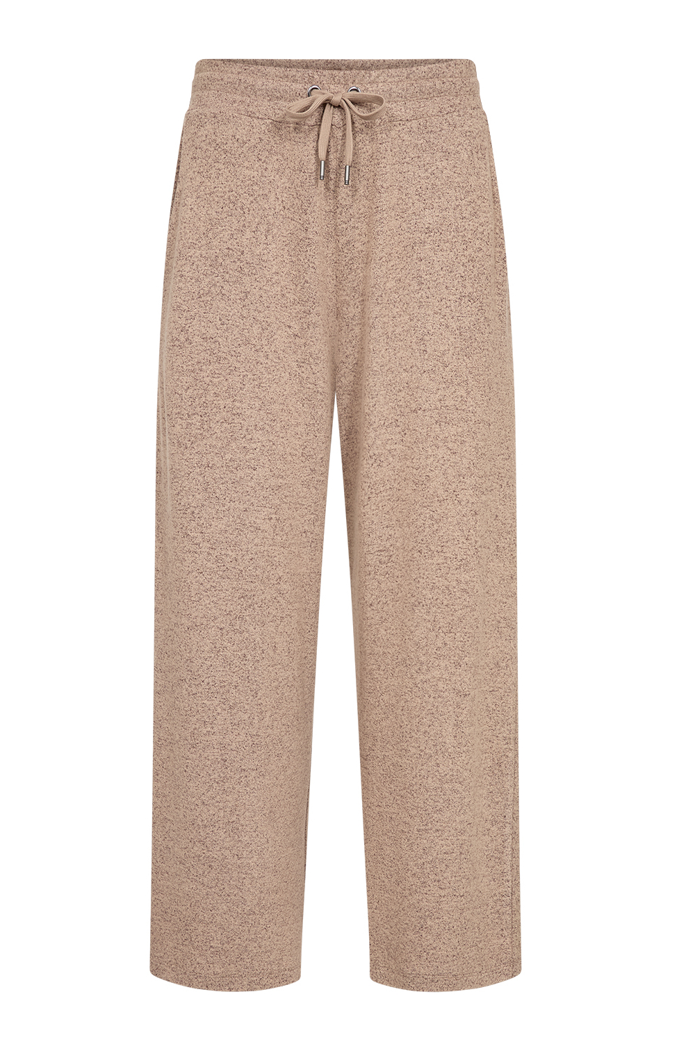 sc-biara-74-camel1 SC-Biara 74 Trousers - Image 1