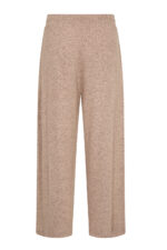 SC-Biara 74 Trousers - Image 2