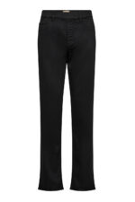SC-Nadira Pants