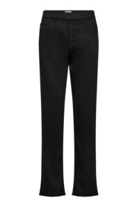SC-Nadira Pants