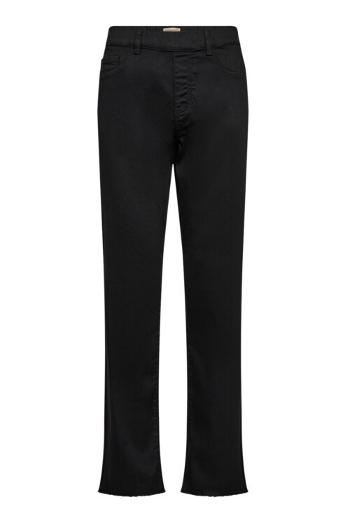 SC-Nadira Pants