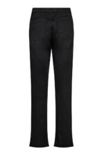 SC-Nadira Pants - Image 2