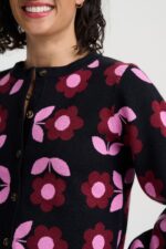 Venetia Cardigan - Image 2