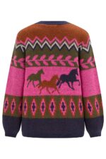 Yvette Cardigan - Image 3