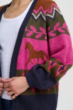 Yvette Cardigan - Image 2
