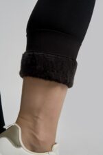 741L Cosy Contour Leggings - Image 5