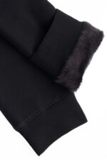 741L Cosy Contour Leggings - Image 4