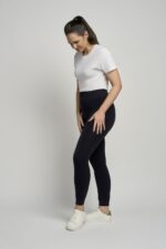 741L Cosy Contour Leggings - Image 6