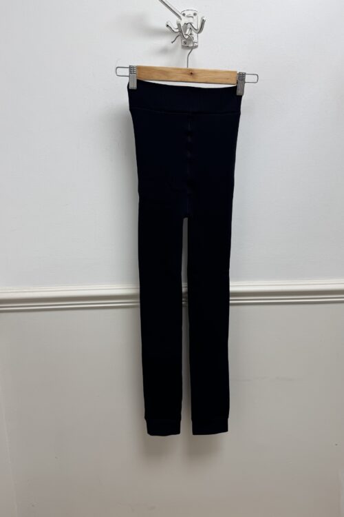 741L Cosy Contour Leggings