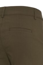 BYDixi Straight Pants - Image 3