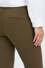 BYDixi Straight Pants - Image 2