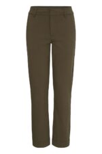 BYDixi Straight Pants - Image 5