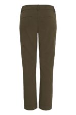 BYDixi Straight Pants - Image 6